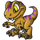 423gif — Neopets Unique Petpets option 351