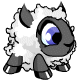 424gif — Neopets Unique Petpets option 352