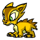 42743gif — Neopets Unique Petpets option 353
