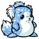 430gif — Neopets Unique Petpets option 354