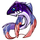 43199gif — Neopets Unique Petpets option 355