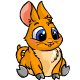 4361gif — Neopets Unique Petpets option 356