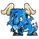44420gif — Neopets Unique Petpets option 357