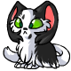 44983gif — Neopets Unique Petpets option 358