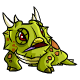 45817gif — Neopets Unique Petpets option 359