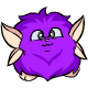 4776gif — Neopets Unique Petpets option 360
