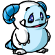 4871gif — Neopets Unique Petpets option 361