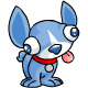 5019gif — Neopets Unique Petpets option 362