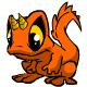 5020gif — Neopets Unique Petpets option 363