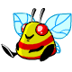 512gif — Neopets Unique Petpets option 364