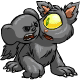 51312gif — Neopets Unique Petpets option 365