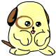 514gif — Neopets Unique Petpets option 366