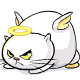 51828gif — Neopets Unique Petpets option 367