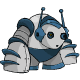 5276gif — Neopets Unique Petpets option 368