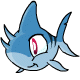 5277gif — Neopets Unique Petpets option 369