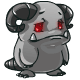53002gif — Neopets Unique Petpets option 370