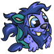 53192gif — Neopets Unique Petpets option 371