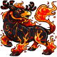 53689gif — Neopets Unique Petpets option 372