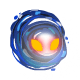 53796gif — Neopets Unique Petpets option 373