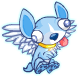 54643gif — Neopets Unique Petpets option 374