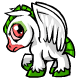 5504gif — Neopets Unique Petpets option 375