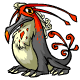 5505gif — Neopets Unique Petpets option 376