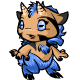 5506gif — Neopets Unique Petpets option 377