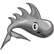 5507gif — Neopets Unique Petpets option 378