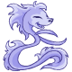 5508gif — Neopets Unique Petpets option 379
