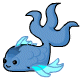 5509gif — Neopets Unique Petpets option 380