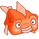 5510gif — Neopets Unique Petpets option 381