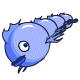 5511gif — Neopets Unique Petpets option 382