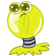 5512gif — Neopets Unique Petpets option 383