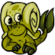 5513gif — Neopets Unique Petpets option 384