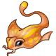 5514gif — Neopets Unique Petpets option 385