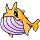 5515gif — Neopets Unique Petpets option 386