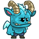 55204gif — Neopets Unique Petpets option 387