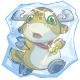 55447gif — Neopets Unique Petpets option 388