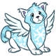 55528gif — Neopets Unique Petpets option 389