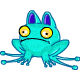 5655gif — Neopets Unique Petpets option 390