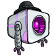 56583gif — Neopets Unique Petpets option 391