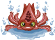 57997gif — Neopets Unique Petpets option 392