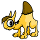 5866gif — Neopets Unique Petpets option 393
