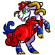 59746gif — Neopets Unique Petpets option 394