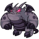64722gif — Neopets Unique Petpets option 395