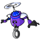 66217gif — Neopets Unique Petpets option 396