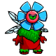 66218gif — Neopets Unique Petpets option 397