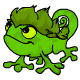 665gif — Neopets Unique Petpets option 398