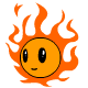 670gif — Neopets Unique Petpets option 399