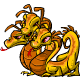 7144gif — Neopets Unique Petpets option 400